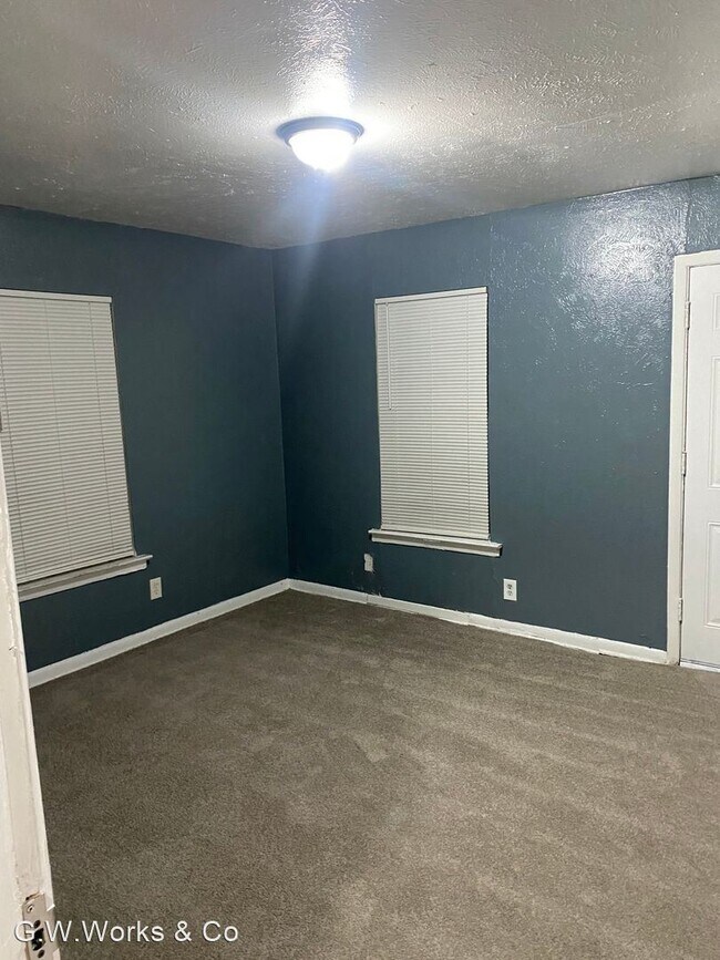 3 br, 2 bath House - 2715 SOUTHLAND ST - 3 br, 2 bath House - 2715 SOUTHLAND ST