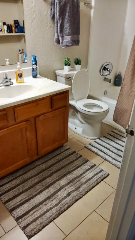 Photo - 2320 E Bell Rd