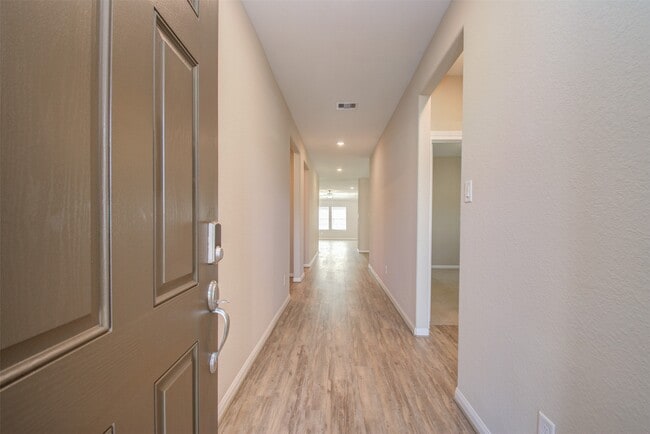 Photo - 2212 Gadwall Ct