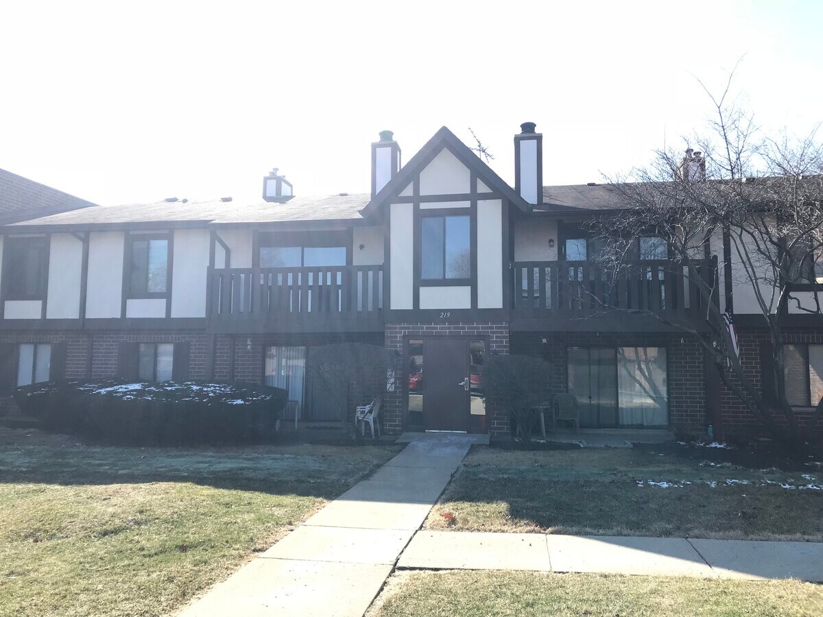 Photo - 219 Uteg St Unit E
