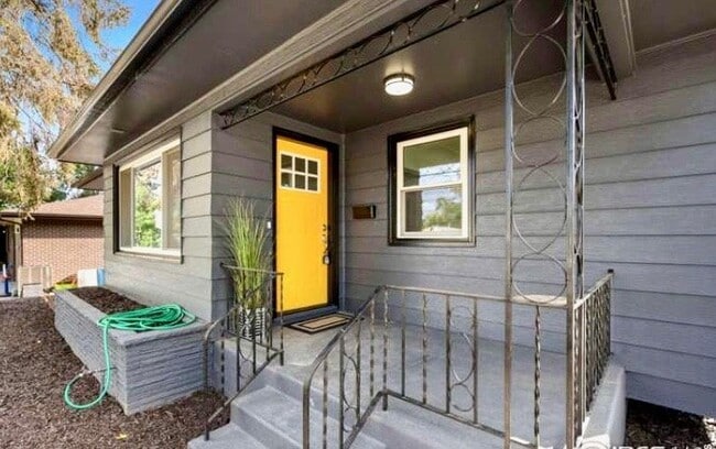 Photo - 1722 18th Ave