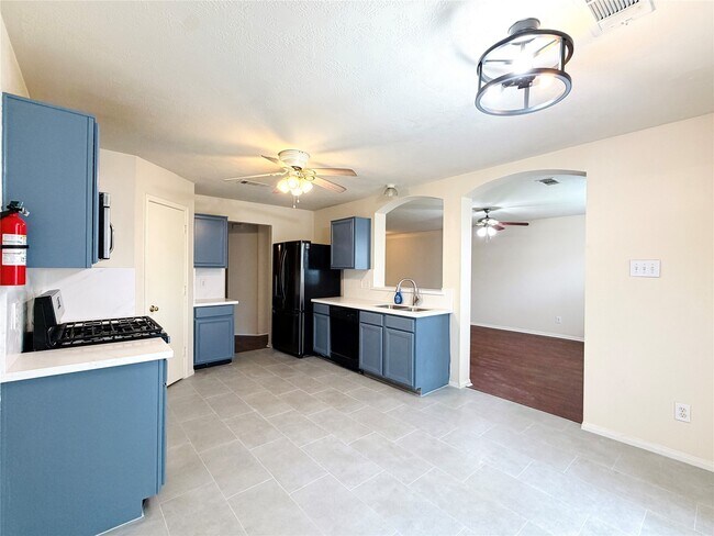 Photo - 20423 White Poplar Dr