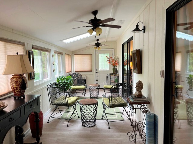 Photo - 36 Spring River Ln