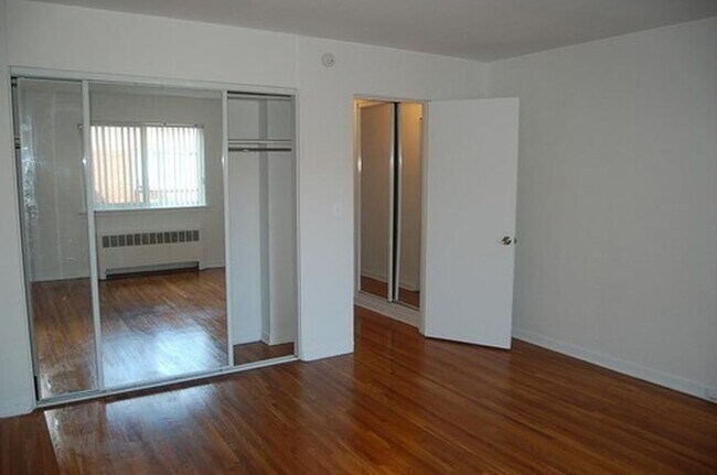 Photo - 1 bedroom in Evanston IL 60202 Unit 2