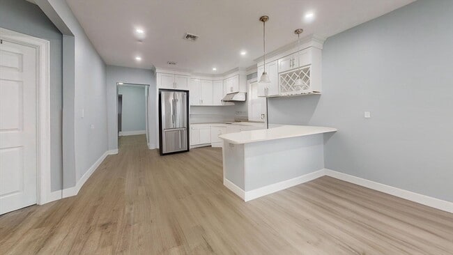 Photo - 346 Cherry St Unit 2