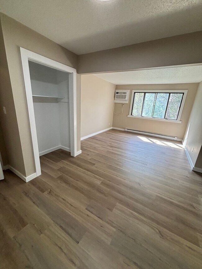 Photo - Fairview Apartments Unidad E05