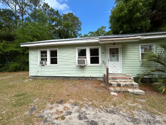 Home for Rent - Home for Rent
