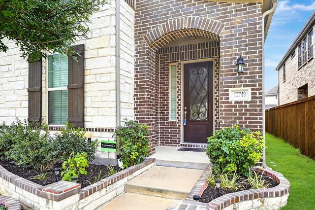 Photo - 12749 Friar St