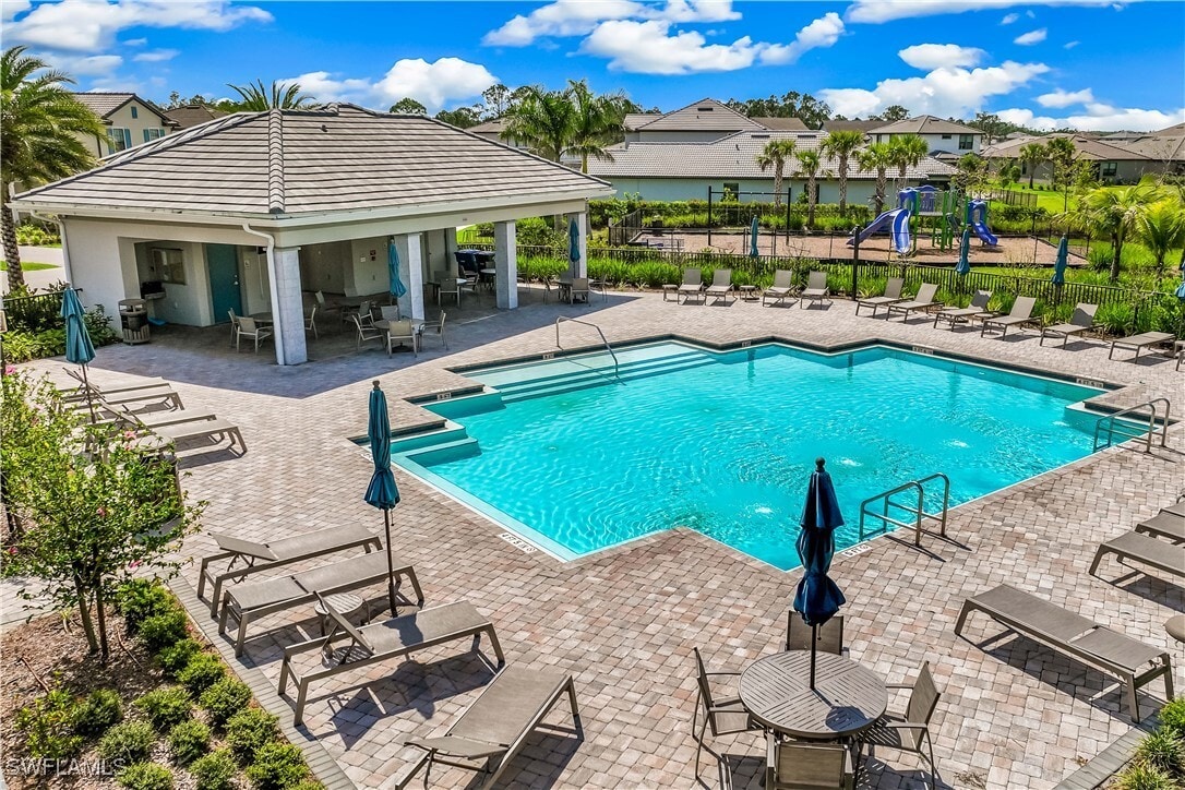 Photo - 4732 Imperial Eagle Dr