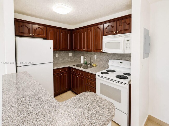 Photo - 7235 NW 179th St Unit 212