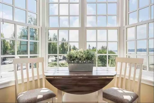 Photo - 685 Peace Portal Dr Unit 302