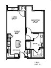 Unit 1B