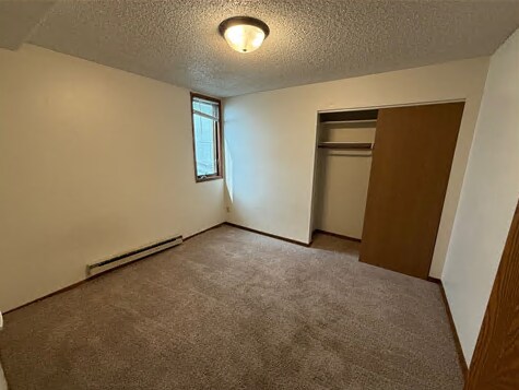 Photo - 522 S Clinton St