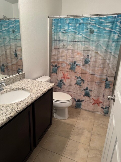 Photo - 8725 Turnstone Haven Pl