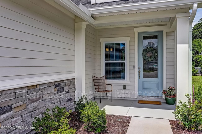 Photo - 447 Union Hill Dr