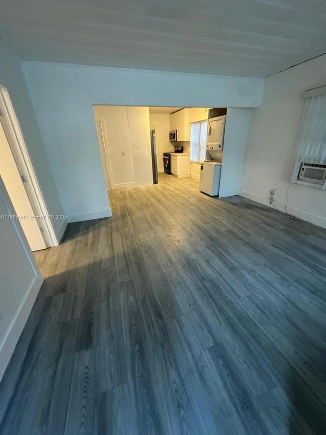 Photo - 501 Wendell Rd Unidad A