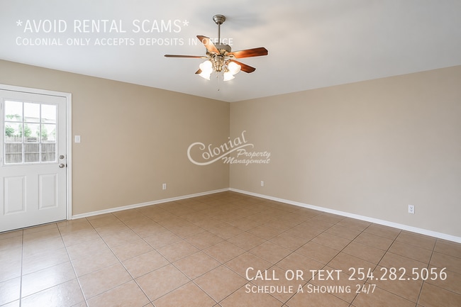 Photo - 3407 Warfield Dr