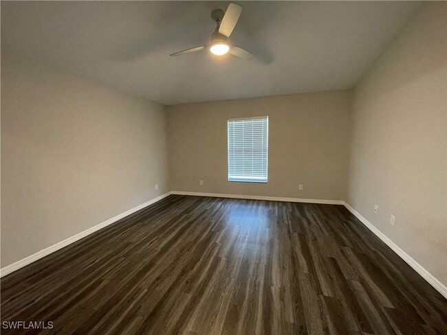 Photo - 535 NW 20th St