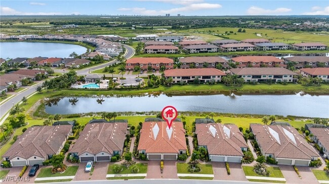 Photo - 15215 Tolmino St