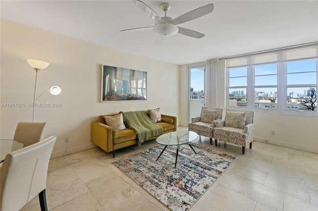 Photo - 100 Lincoln Rd Unidad 1122