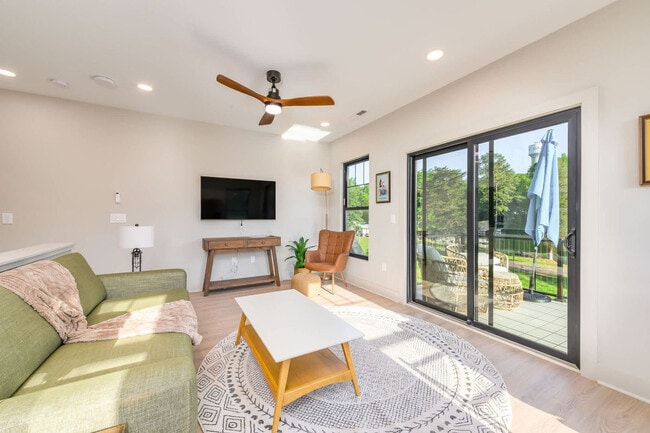 336 Bridgewater Ln Unidad SI ID1579118P