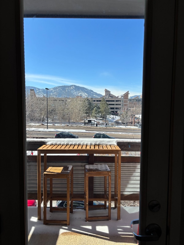 Photo - 2810 E College Ave Unit #304