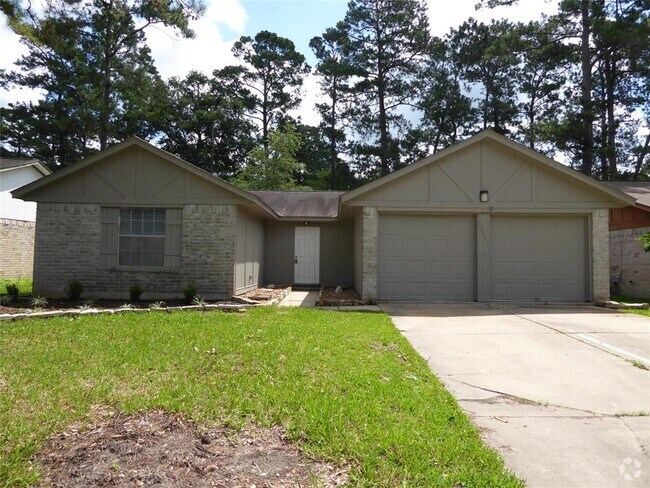 Building Photo - 23334 Goodfellow Dr Rental
