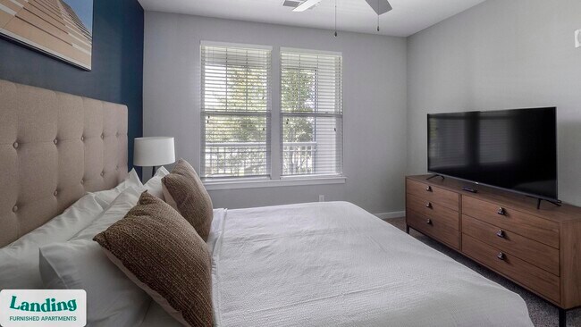 Photo - 115 Great Lawn Dr Unidad 15226