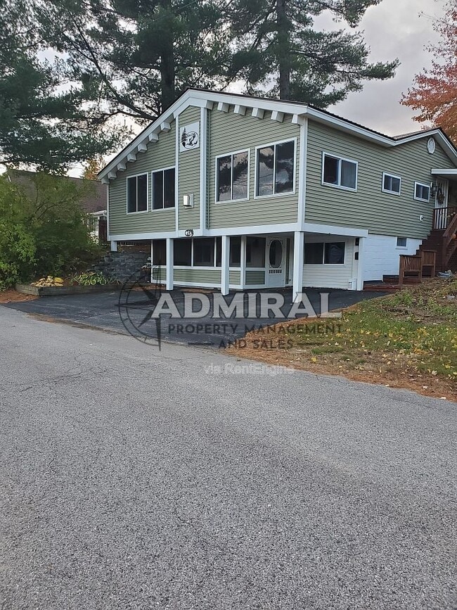 Photo - 39 Kingsbury Dr Unit A