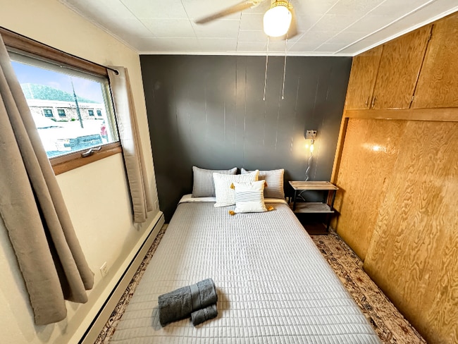 Photo - 208 2nd St S Unit #14