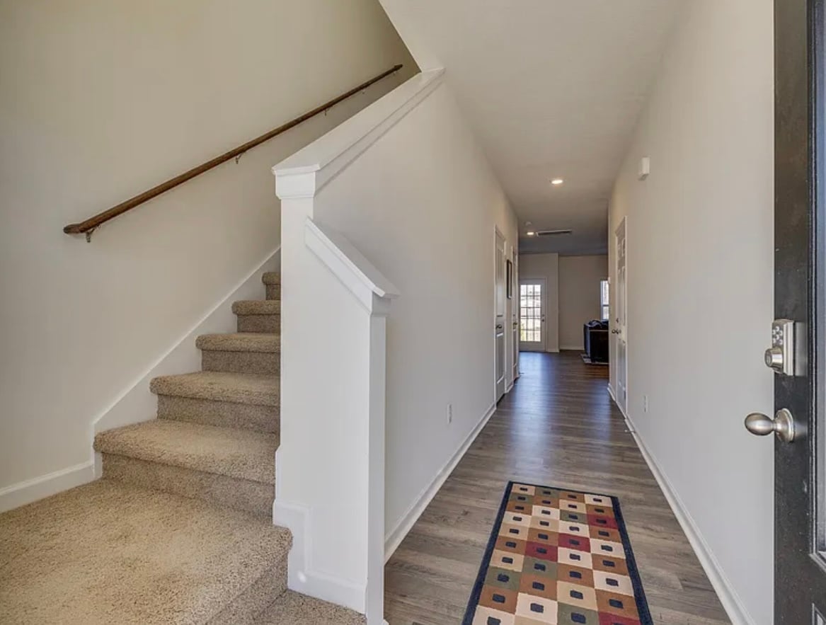 Photo - 54 Moon Rock Ct Unidad #9 Rental