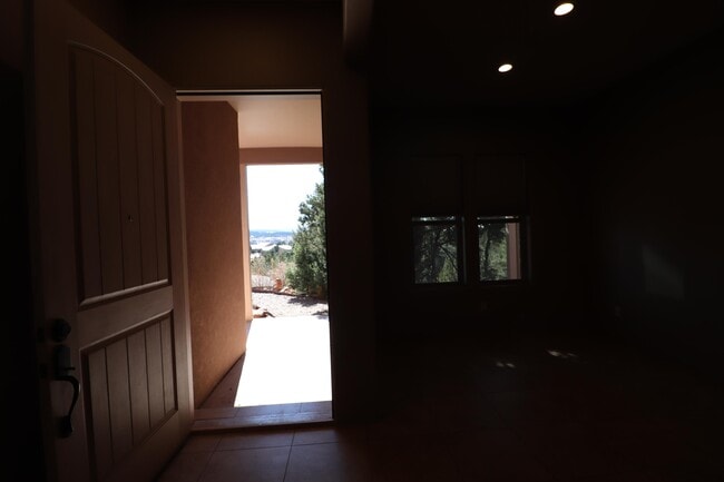 Photo - 42 Express Blvd