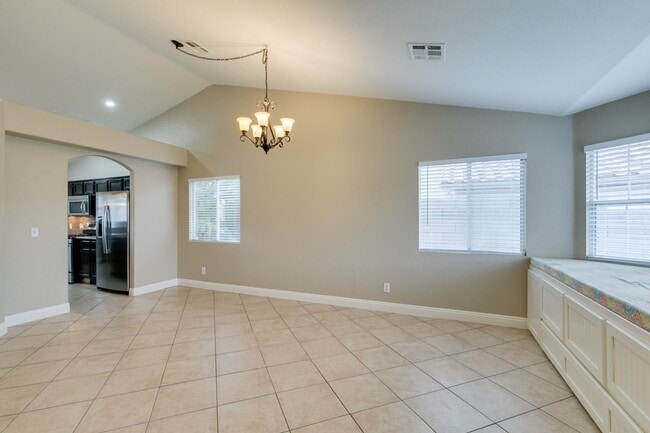 Photo - Black Mountain Retreat with Private Casita, Pool & No HOA