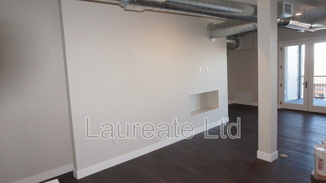 Photo - 3198 Blake St Unit #408