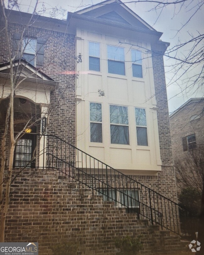 Building Photo - 4158 Butler Dr Rental