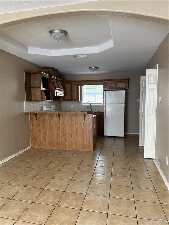 Photo - 5 Zelma St Unit 1