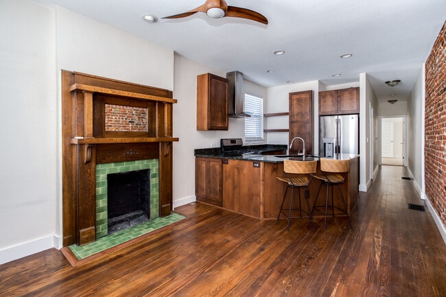 Photo - 3326 Quivas St