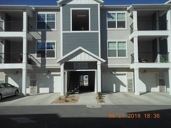 Photo - 14453 South Selvig Way Unit D-201