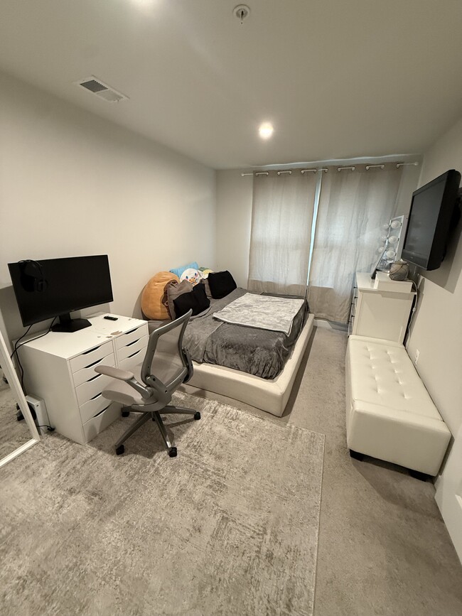 Photo - 2804 Toles Park Dr