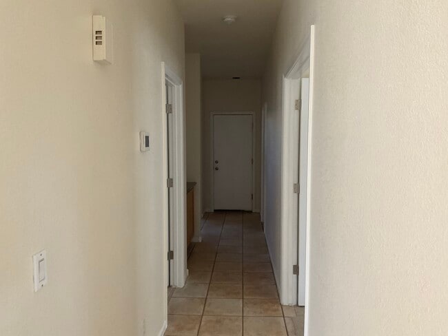 Photo - 4307 E South Fork Dr