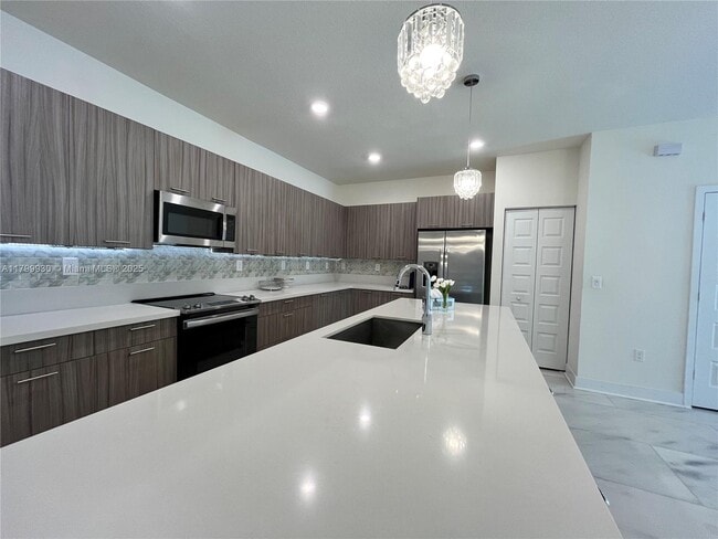 Photo - 4745 NW 83rd Pkwy Casa