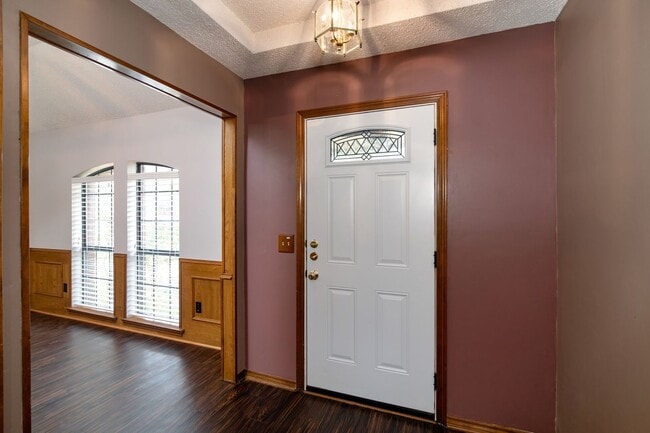 Photo - *Cozy Corner Home*