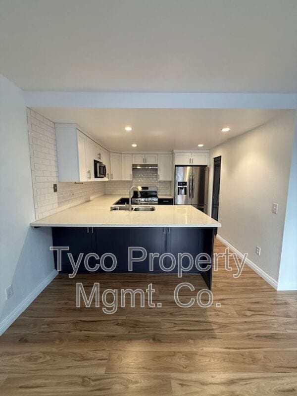 Photo - 1720 Melrose Ave