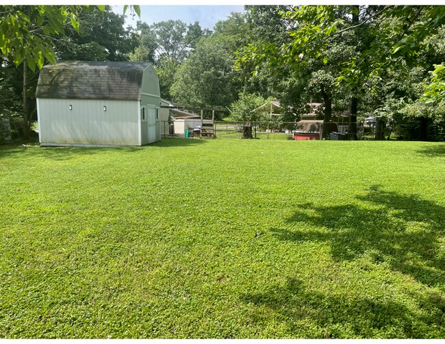 Photo - 501 Mohican Dr