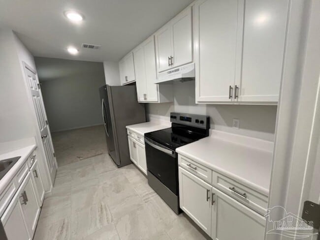 Photo - 9606 Pickwood Dr