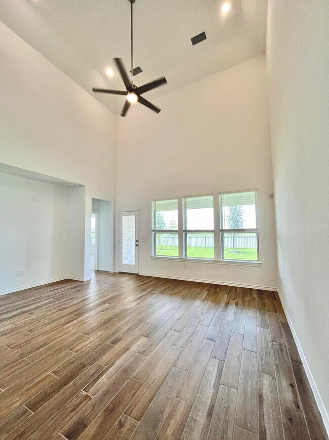 1337 Grass Bnd Dr