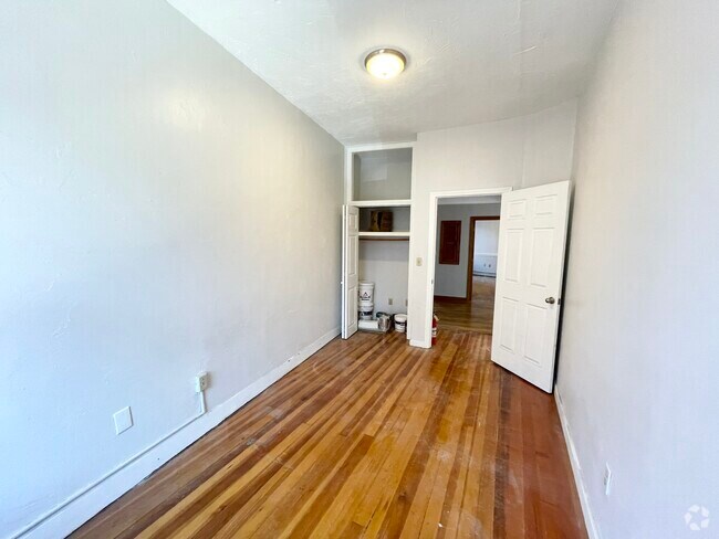 Building Photo - 259 North St Unit 2 Rental