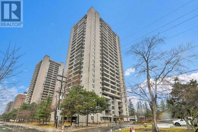 Photo - 1785 Frobisher Ln Unit 1102