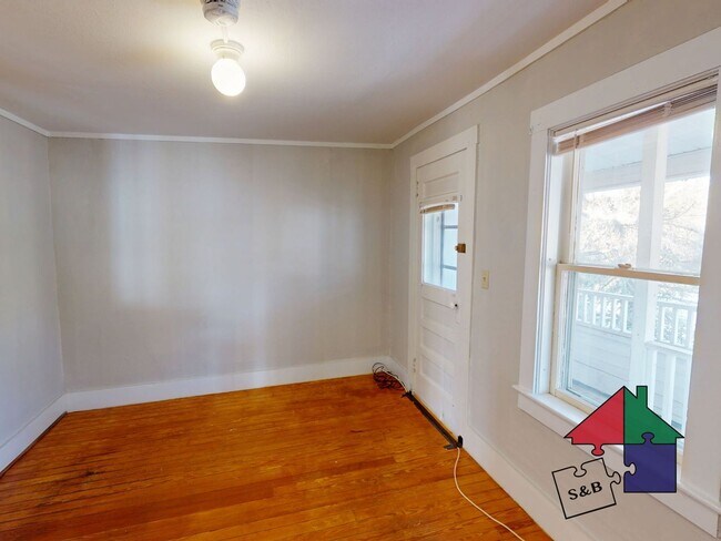 Photo - 6 Bolster Rd Unidad #3