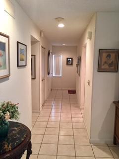 Photo - 9307 Pecky Cypress Ln Unit 17 A